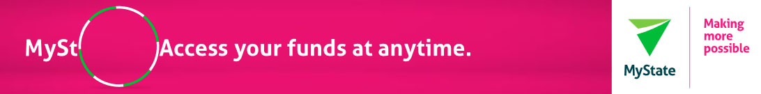 leaderboard advert