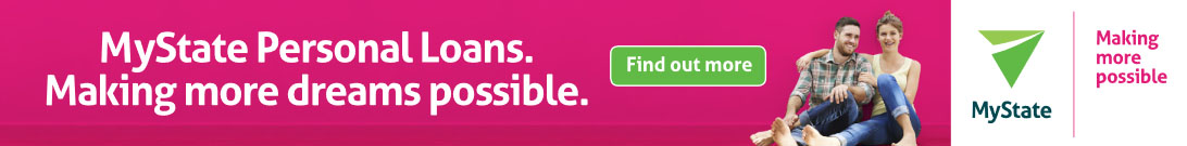 leaderboard advert