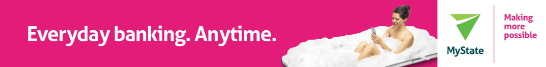 leaderboard advert