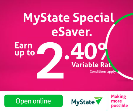MREC advert